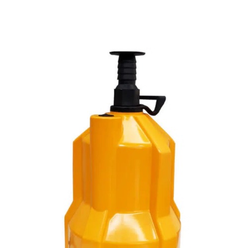 Bomba submersa 450 watts para Água Limpa - 700 5G 220V Bomba submersa 450 watts para Água Limpa - 700 5G 220V