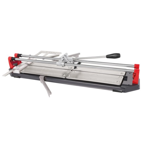 Cortador de piso manual capacidade até 750 mm - SUPER750 Cortador de piso manual capacidade até 750 mm - SUPER750