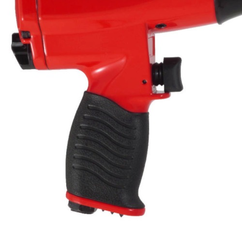 Chave de impacto pneumática encaixe de 1/2 Chave de impacto pneumática encaixe de 1/2