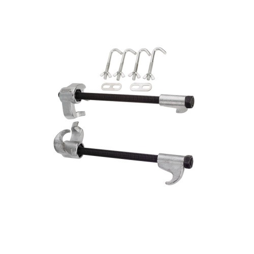 Compressor para mola de amortecedores Mac Pherason Compressor para mola de amortecedores Mac Pherason