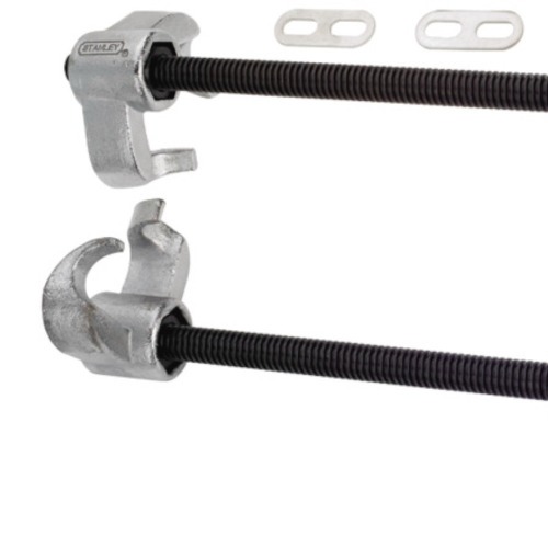 Compressor para mola de amortecedores Mac Pherason Compressor para mola de amortecedores Mac Pherason