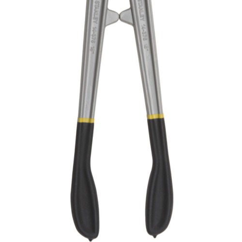 Tesoura manual corta vergalh�o 36