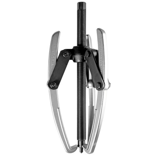 Saca polia com 3 garras abertura de 260 mm Saca polia com 3 garras abertura de 260 mm