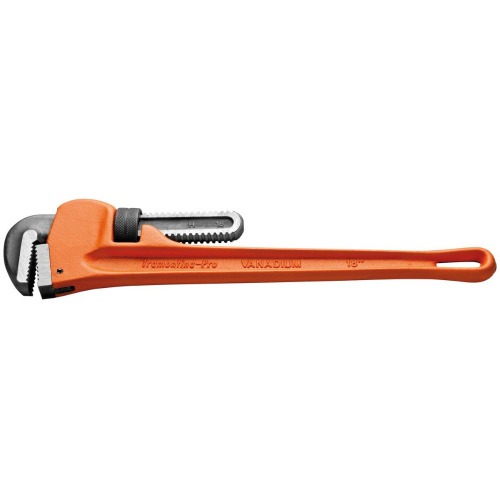 Chave para tubos 36 Chave para tubos 36