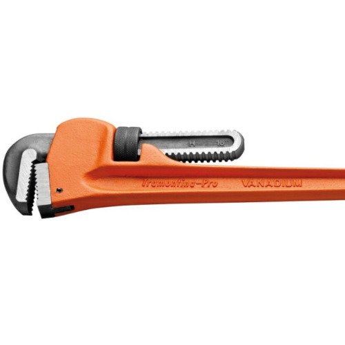 Chave para tubos 36 Chave para tubos 36