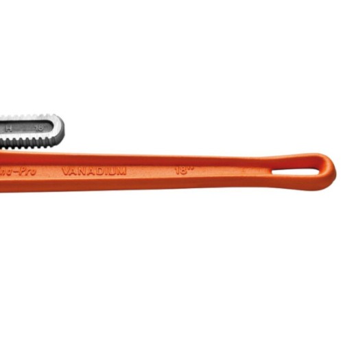 Chave para tubos 36 Chave para tubos 36