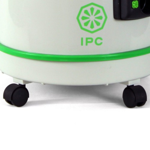 Extratora de carpete e aspirador 27 litros 1250 Watts - Lava home  110V Extratora de carpete e aspirador 27 litros 1250 Watts - Lava home  110V