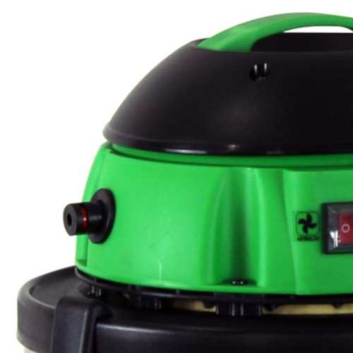 Extratora de carpete e aspirador 27 litros 1250 Watts - Lava home  110V Extratora de carpete e aspirador 27 litros 1250 Watts - Lava home  110V