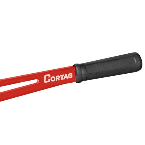 Cortador de telhas manual Cortador de telhas manual