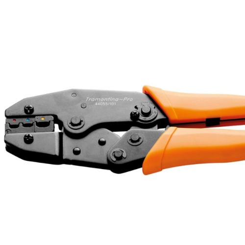 Alicate crimpador 9 Alicate crimpador 9