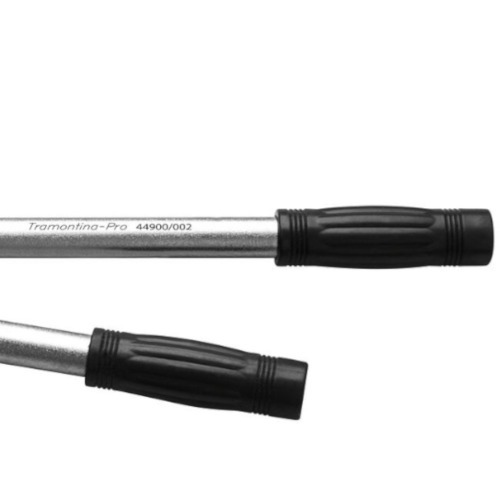 Curvador manual para tubos metálicos não temperados de até 12 mm Curvador manual para tubos metálicos não temperados de até 12 mm