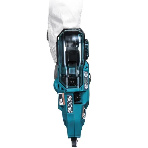 Amarradora de vergalhão a bateria 18V Brushless Sem bateria - DTR180ZJ