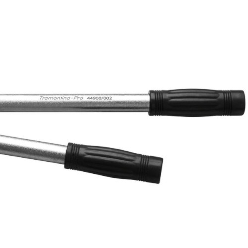 Curvador manual para tubos metálicos não temperados de até 3/8 Curvador manual para tubos metálicos não temperados de até 3/8