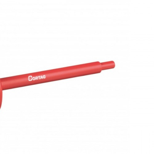 Serra copo diamantada 60 mm com haste de 3/8 Serra copo diamantada 60 mm com haste de 3/8