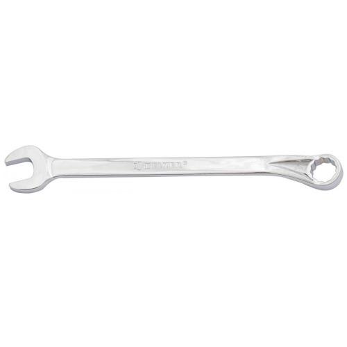 Jogo de chave combinada 6 a 32 mm com 15 peças aço cromo vanádio - 302404B Jogo de chave combinada 6 a 32 mm com 15 peças aço cromo vanádio - 302404B