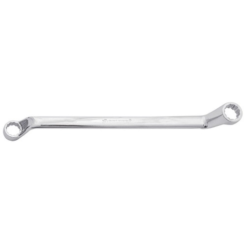 Jogo de chave estrela 6 a 32 mm aço cromo vanádio com 12 peças - 301402B Jogo de chave estrela 6 a 32 mm aço cromo vanádio com 12 peças - 301402B