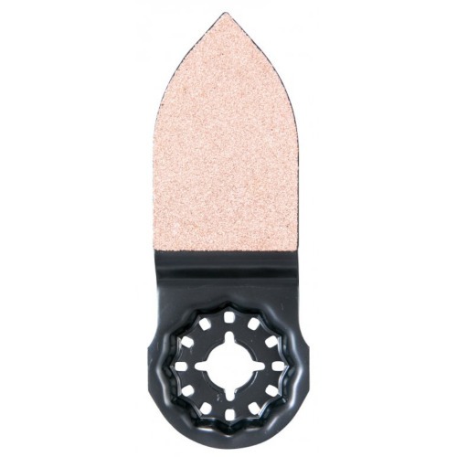 Lmina de imerso removedora 32 x 50 mm para corte de madeira - TMA076