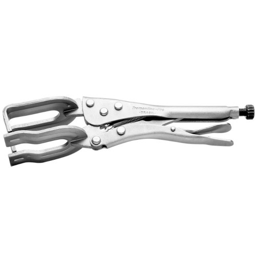 Alicate de pressão 10 Alicate de pressão 10