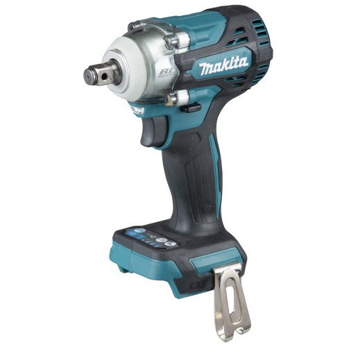 Chave de impacto 18V encaixe 1/2 Chave de impacto 18V encaixe 1/2