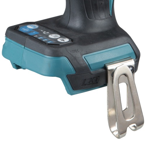 Chave de impacto 18V encaixe 1/2 Chave de impacto 18V encaixe 1/2