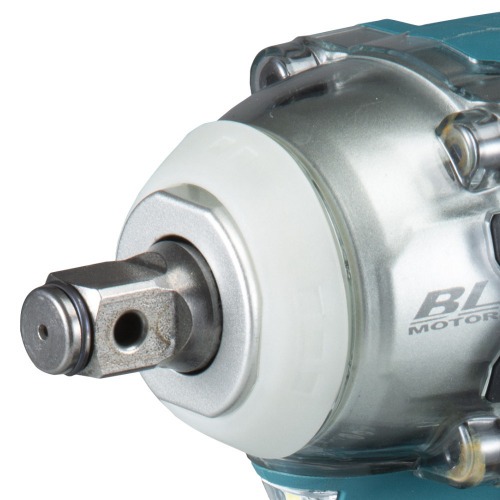 Chave de impacto 18V encaixe 1/2 Chave de impacto 18V encaixe 1/2