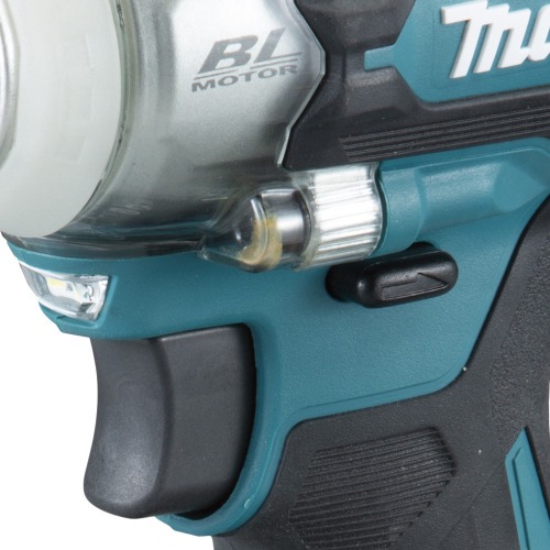 Chave de impacto 18V encaixe 1/2 Chave de impacto 18V encaixe 1/2