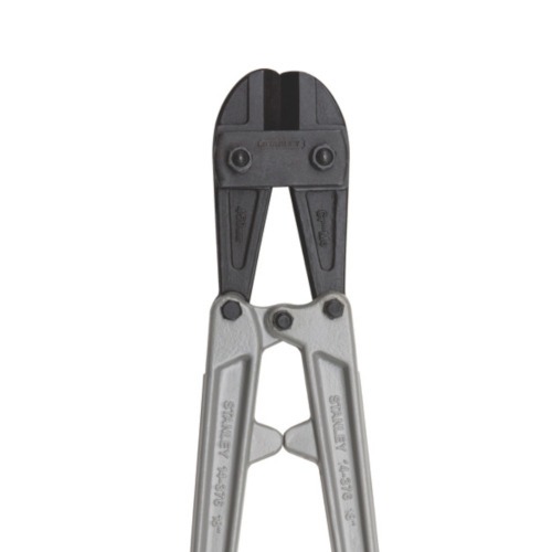 Tesoura manual corta vergalh�o 36