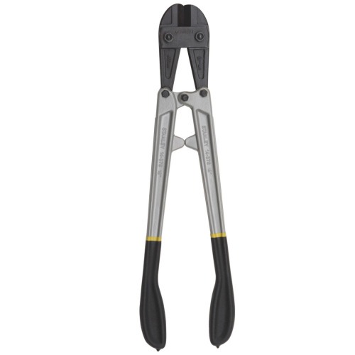 Tesoura manual corta vergalh�o 36