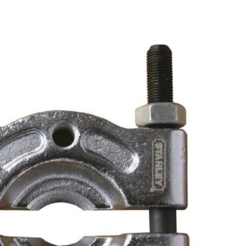 Extrator externo de rolamento 75 - 100 mm