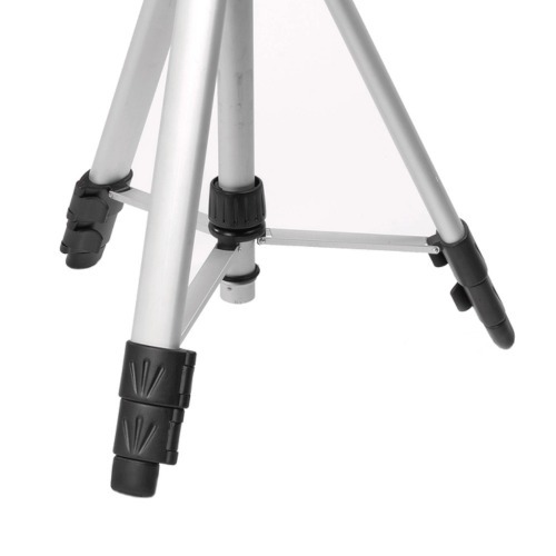 Trip� de altura regul�vel 47,5 a 124 cm