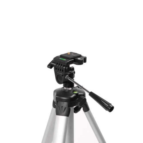 Trip� de altura regul�vel 47,5 a 124 cm