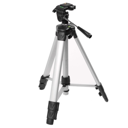 Trip� de altura regul�vel 47,5 a 124 cm