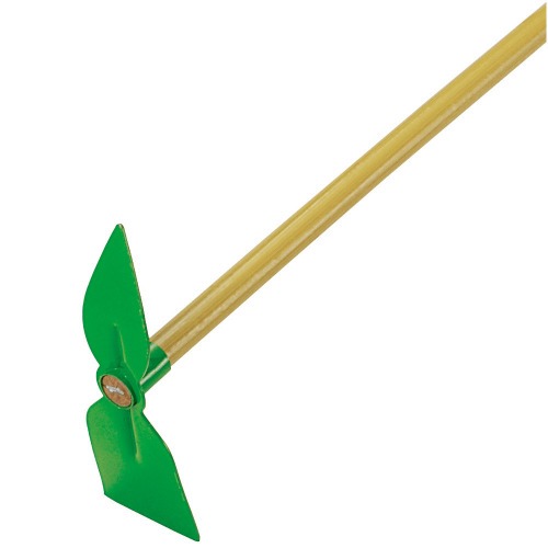 Sacho 1 ponta com cabo FJ - 1115