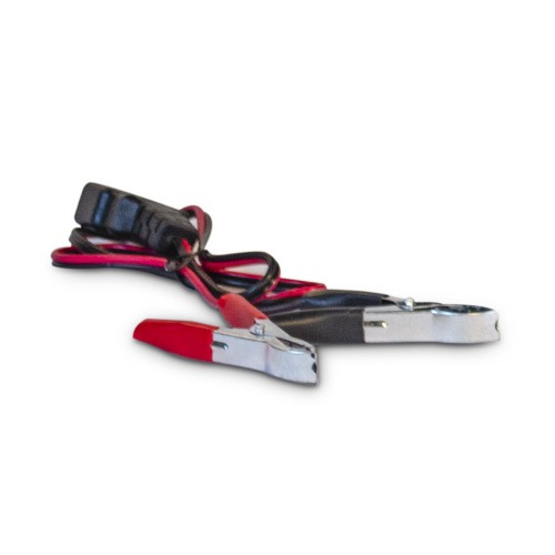 Gerador de energia 0,85 Kva a gasolina partida manual - GT950AW  110V Gerador de energia 0,85 Kva a gasolina partida manual - GT950AW  110V