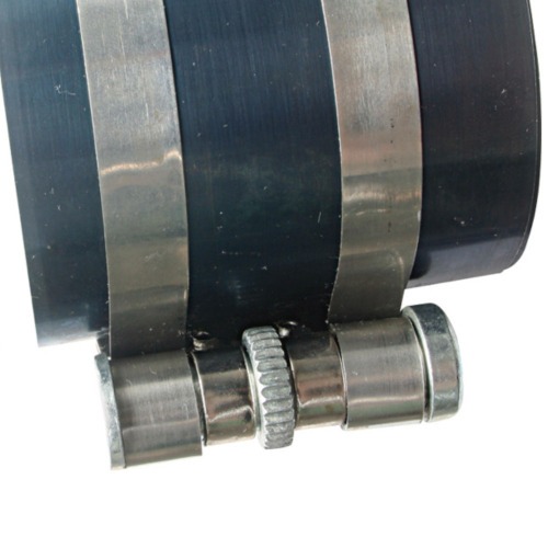 Cinta para anis de pisto 3.1/2 a 7