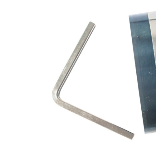 Cinta para anis de pisto 3.1/2 a 7