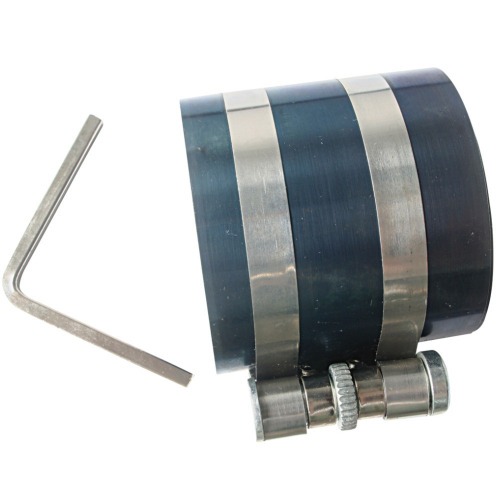 Cinta para anis de pisto 3.1/2 a 7