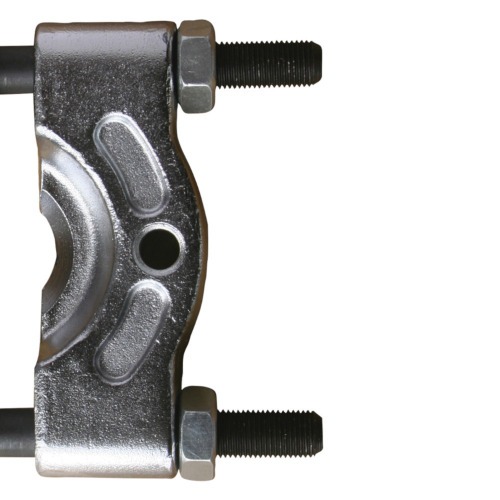 Extrator externo de rolamento 30 - 50 mm
