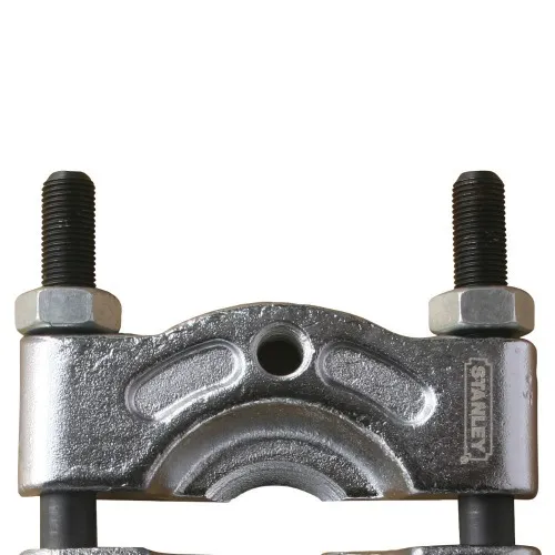 Extrator externo de rolamento 30 - 50 mm