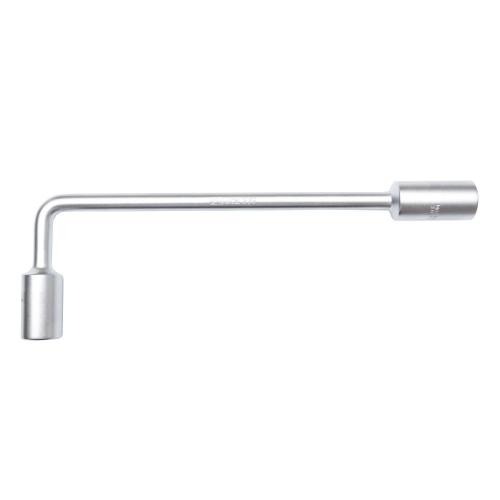 Chave biela sextavada 10 mm - C939