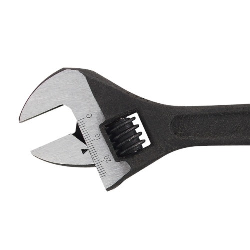 Chave ajustável 15 Chave ajustável 15