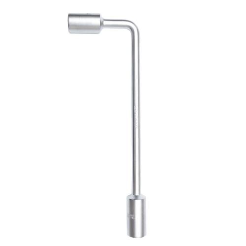 Chave biela sextavada 11 mm - C939 Chave biela sextavada 11 mm - C939
