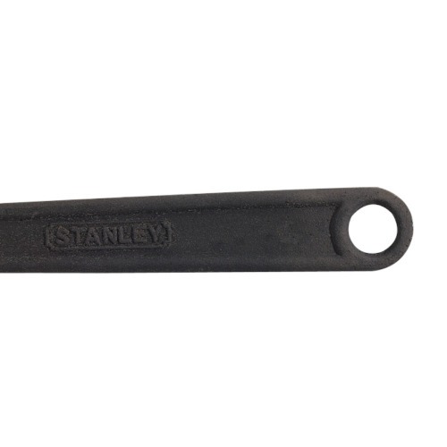 Chave ajustável 15 Chave ajustável 15