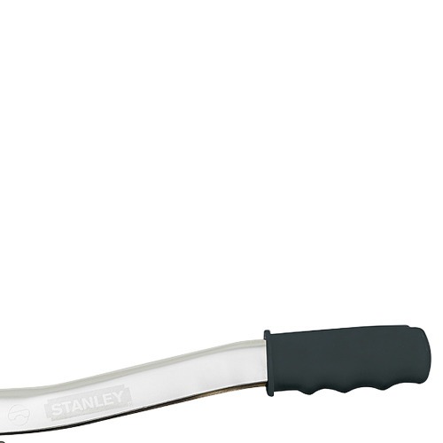 Engraxadeira manual com capacidade de 400 gramas