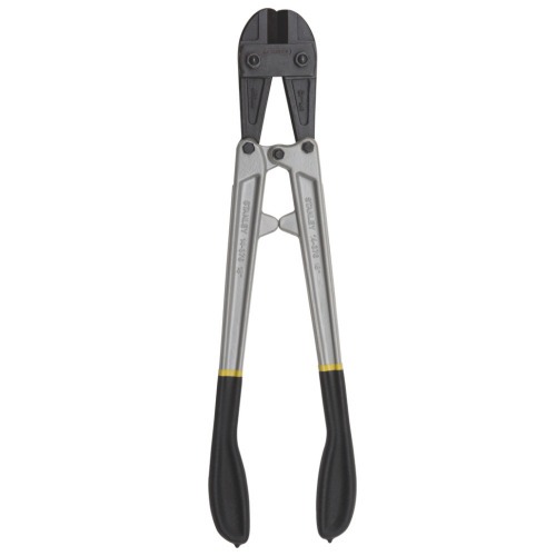 Tesoura manual corta vergalhão 14 Tesoura manual corta vergalhão 14