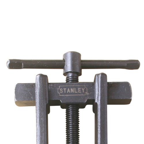 Saca rolamento em aço cromo vanádio de 15 - 25 mm Saca rolamento em aço cromo vanádio de 15 - 25 mm