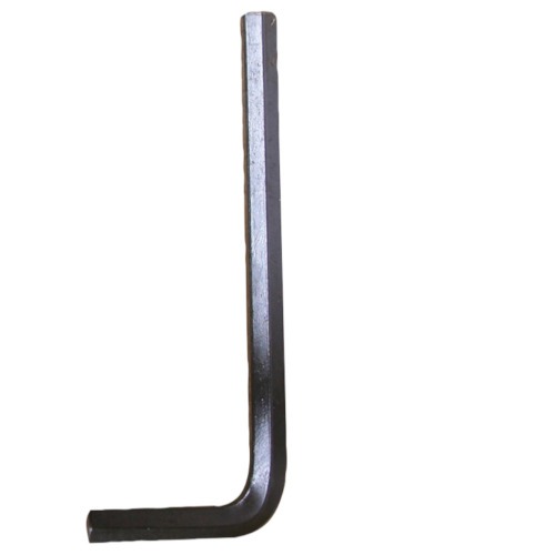 Saca rolamento em aço cromo vanádio de 15 - 25 mm Saca rolamento em aço cromo vanádio de 15 - 25 mm