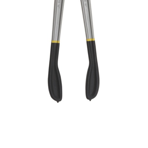 Tesoura manual corta vergalho 12