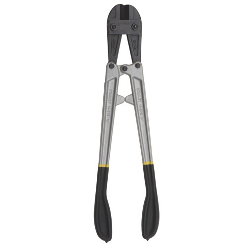 Tesoura manual corta vergalho 12