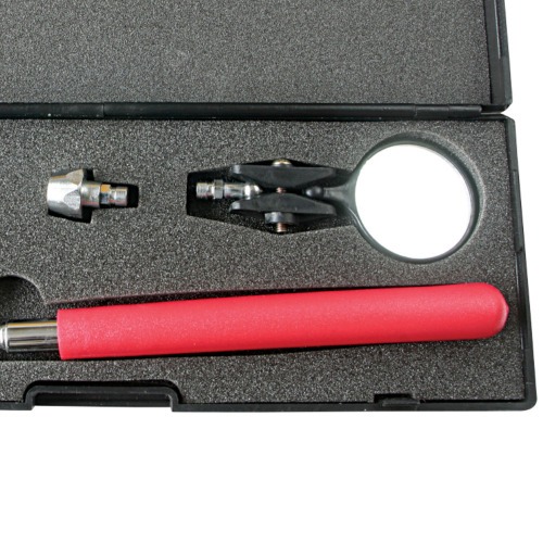 Conjunto de inspeo 30